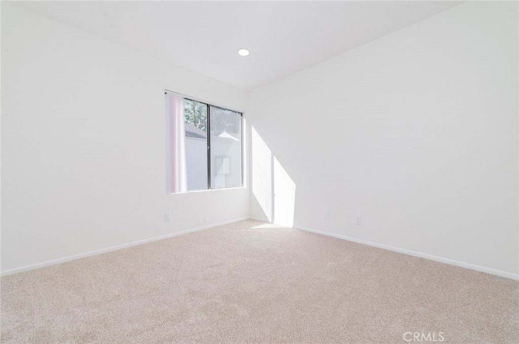 3601 W Fox Ridge Lane A