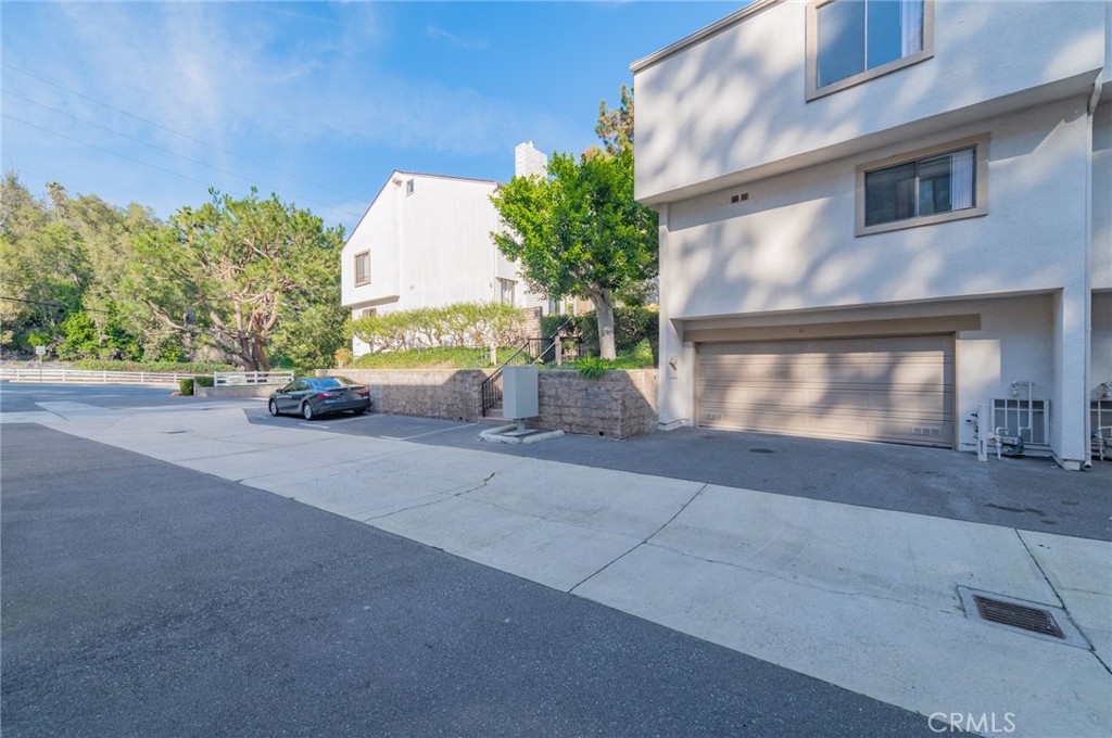 3601 W Fox Ridge Lane A