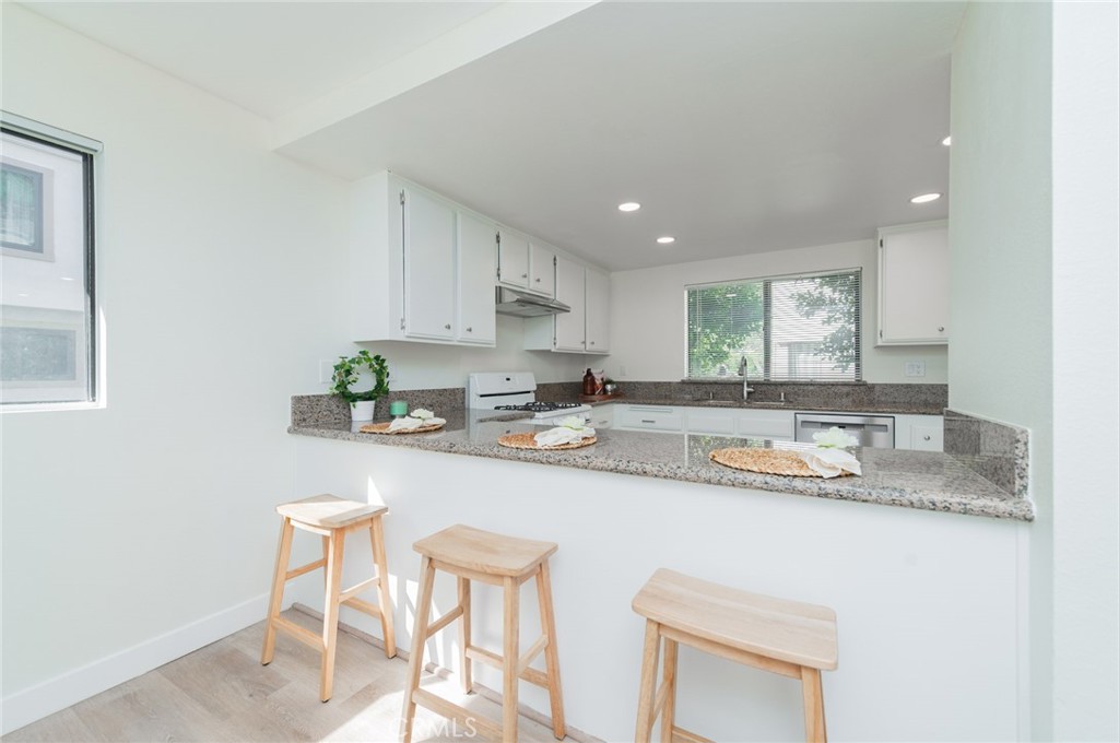 3601 W Fox Ridge Lane A