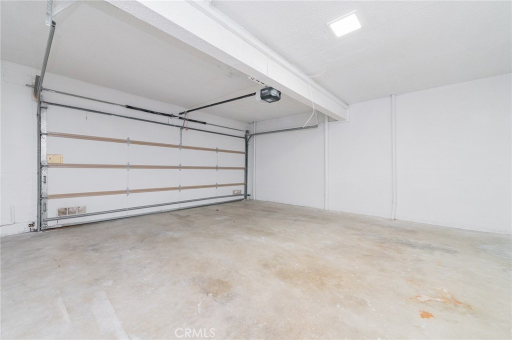 3601 W Fox Ridge Lane A