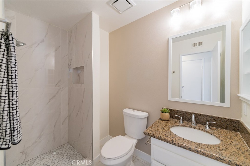 3601 W Fox Ridge Lane A