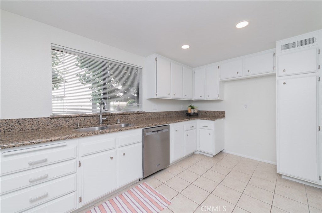 3601 W Fox Ridge Lane A