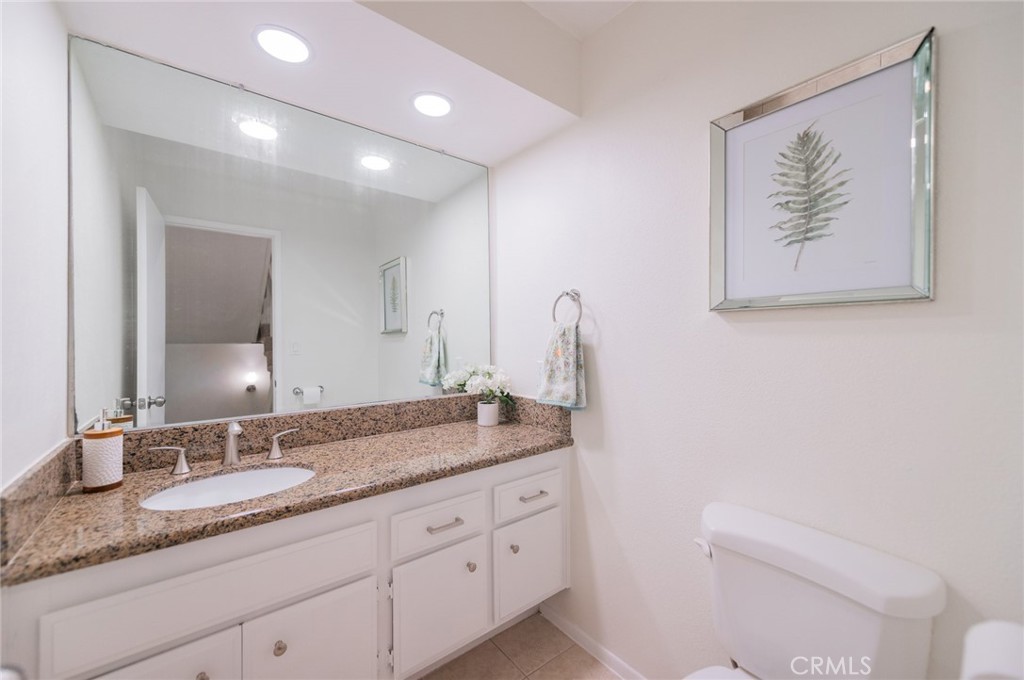 3601 W Fox Ridge Lane A