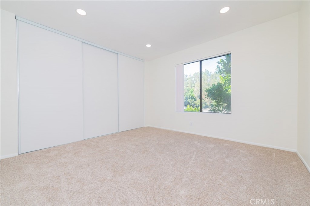 3601 W Fox Ridge Lane A