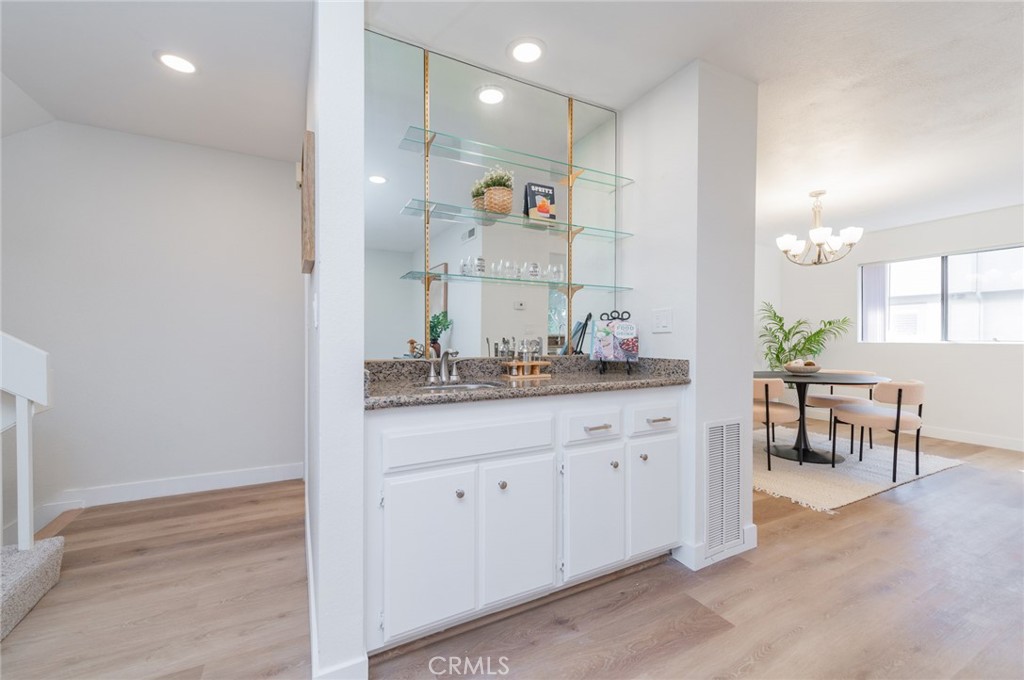 3601 W Fox Ridge Lane A