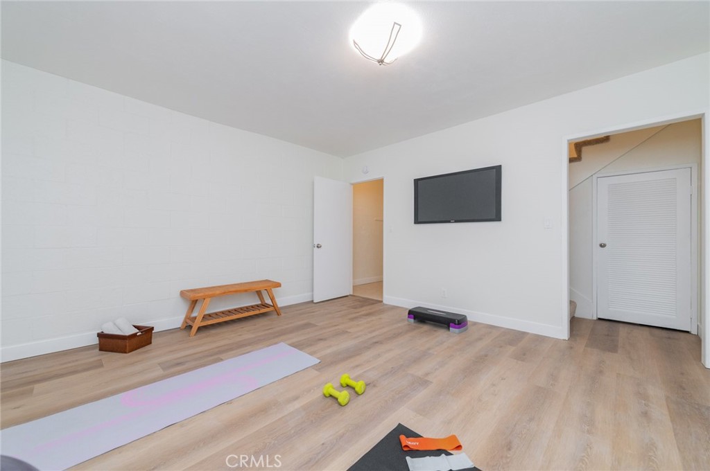 3601 W Fox Ridge Lane A