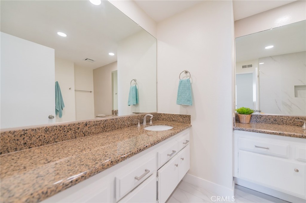 3601 W Fox Ridge Lane A