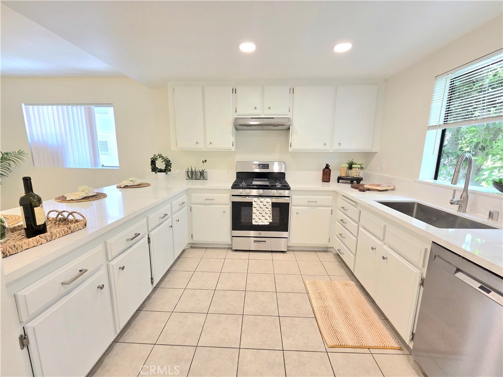 3601 W Fox Ridge Lane A