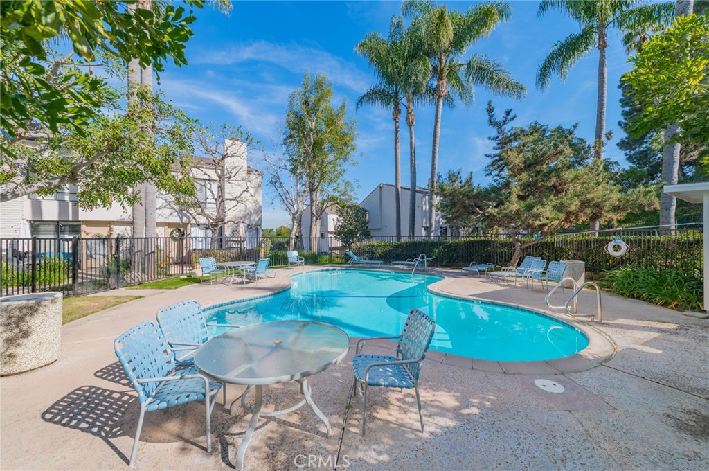 3601 W Fox Ridge Lane A