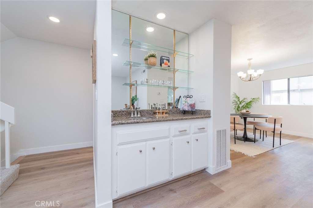 3601 W Fox Ridge Lane A