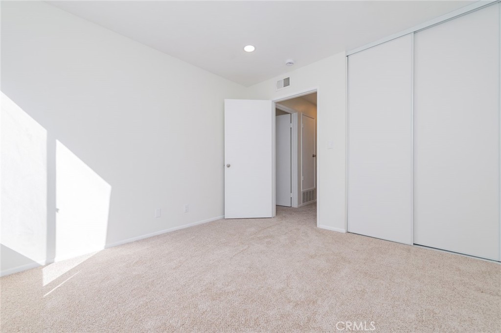 3601 W Fox Ridge Lane A