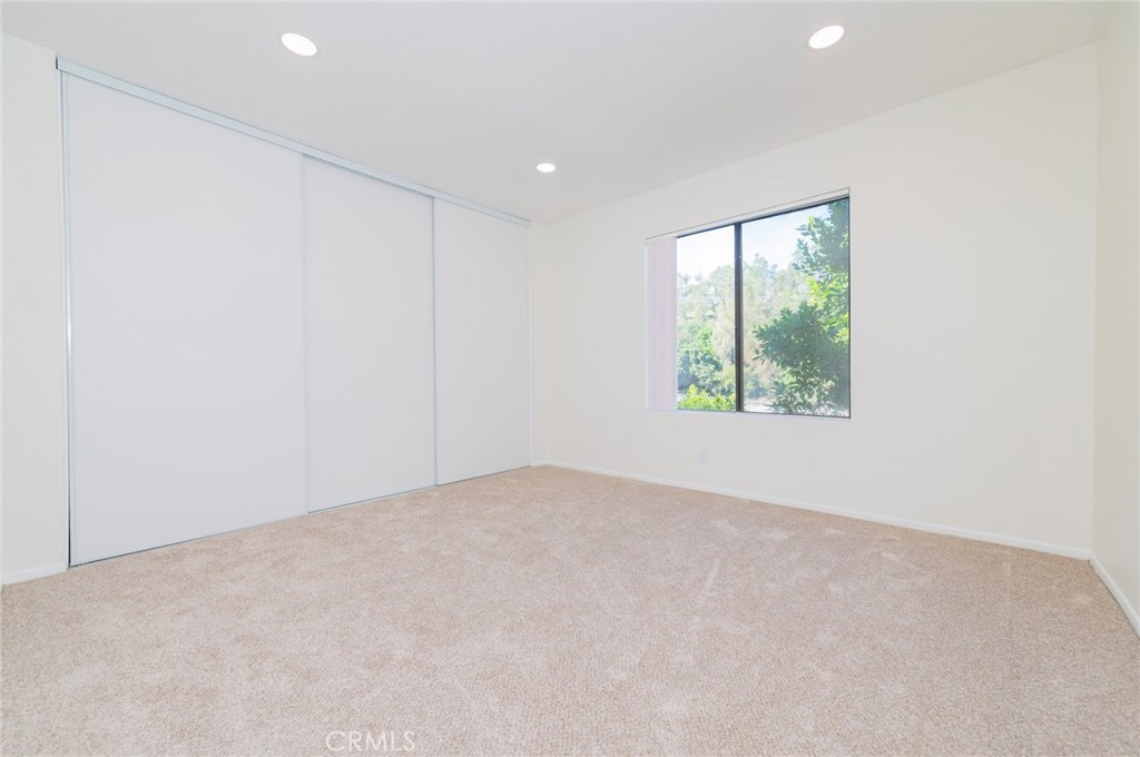 3601 W Fox Ridge Lane A