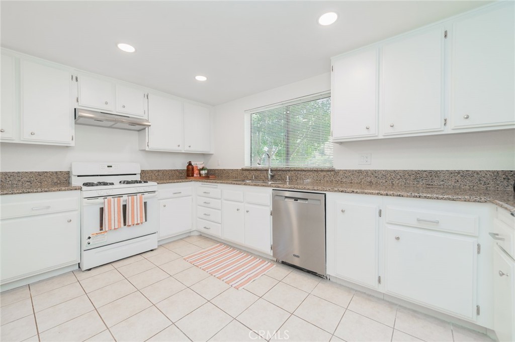 3601 W Fox Ridge Lane A