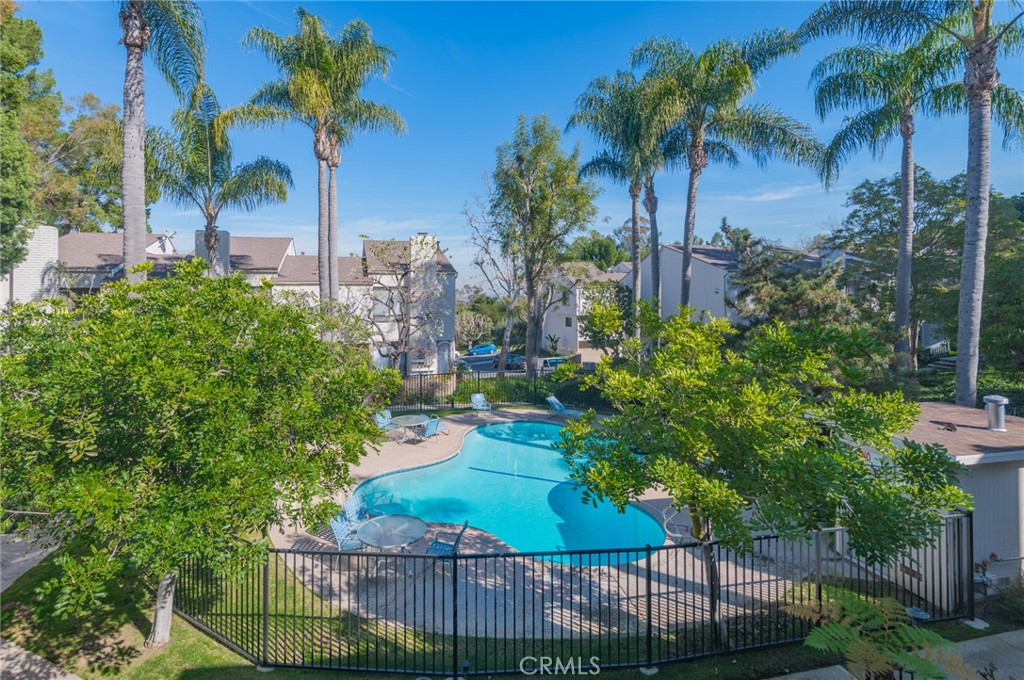 3601 W Fox Ridge Lane A