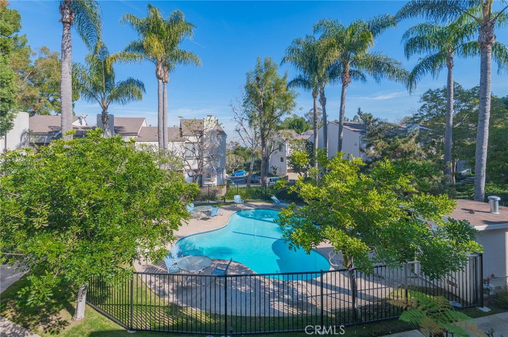 3601 W Fox Ridge Lane A