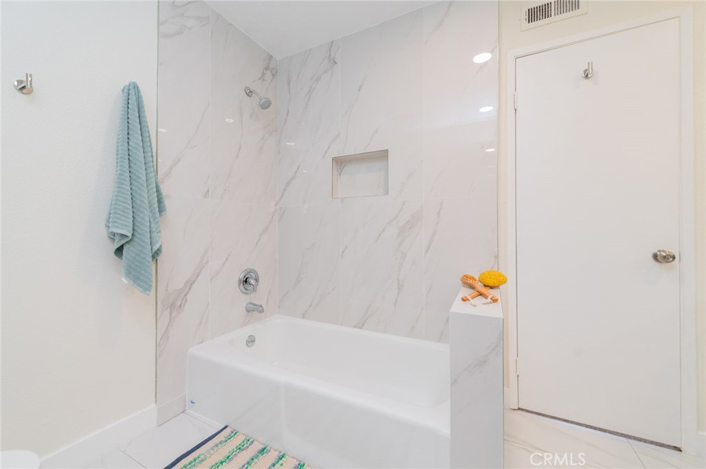 3601 W Fox Ridge Lane A