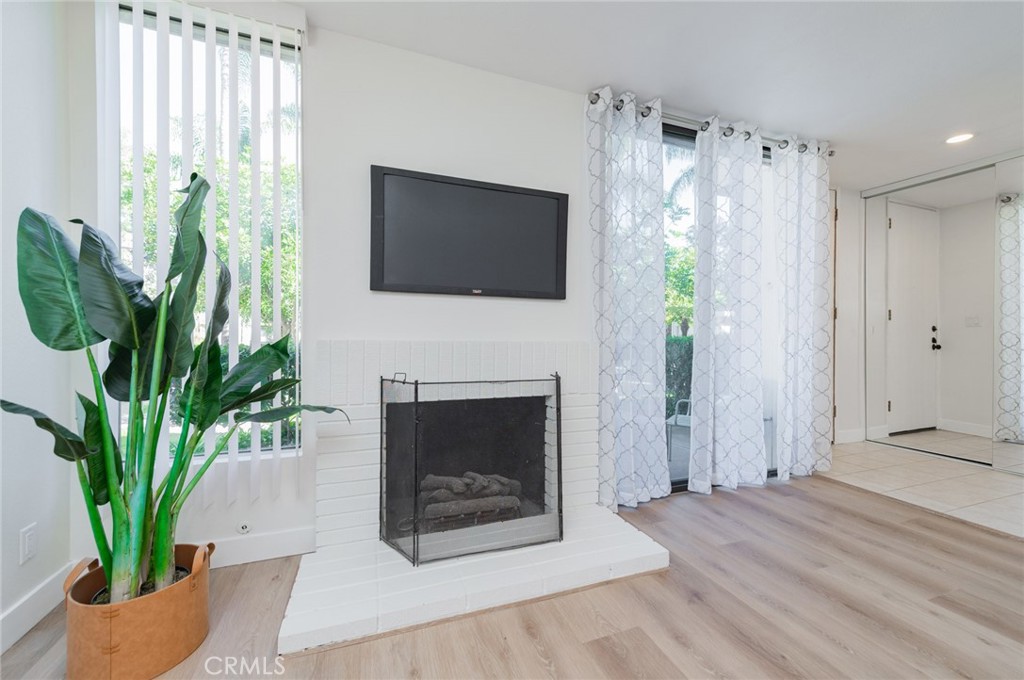 3601 W Fox Ridge Lane A