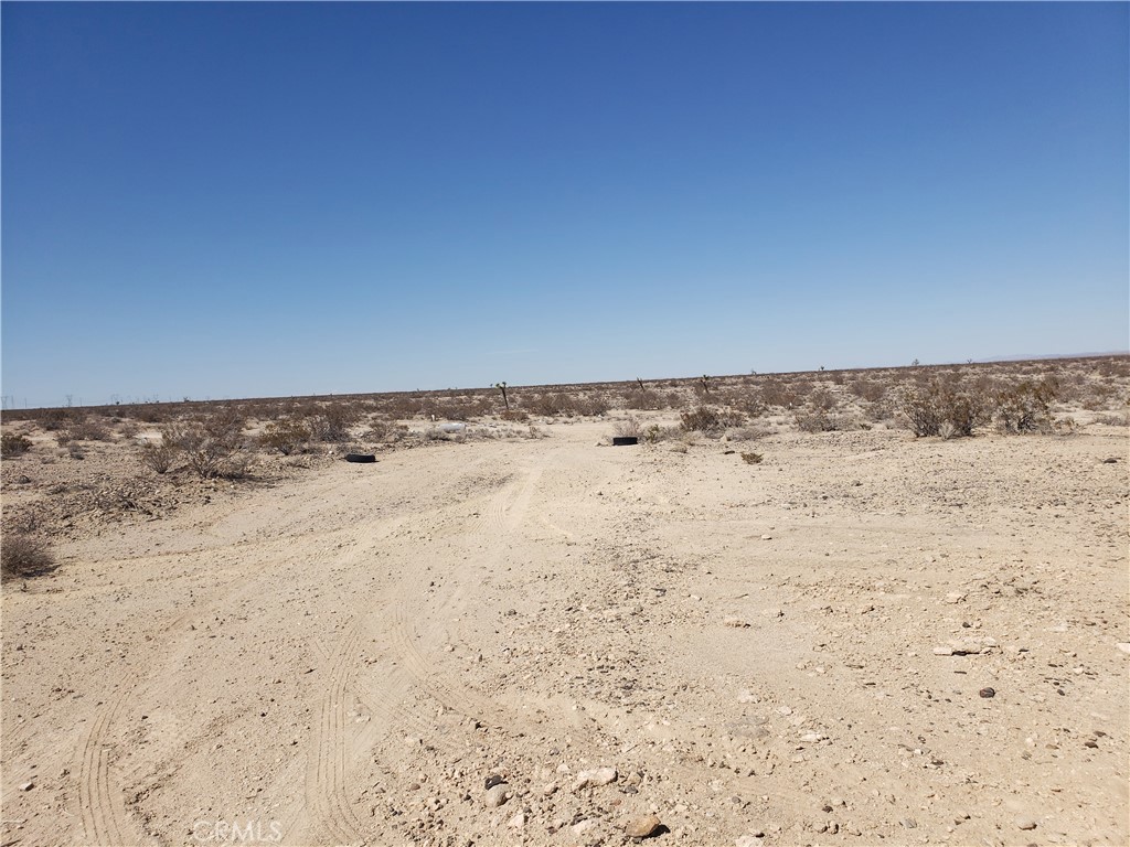 0 0460-291-25-0000 Bannock Rd