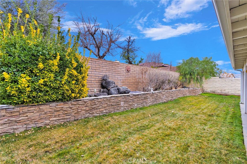 13287 Sea Gull Drive