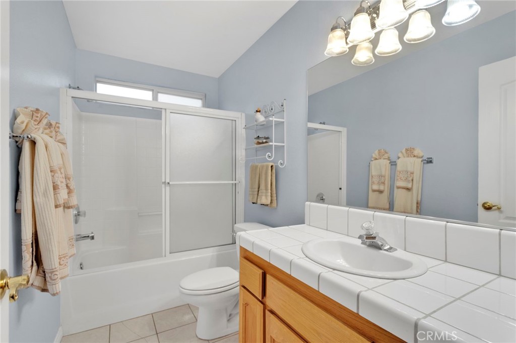 13287 Sea Gull Drive