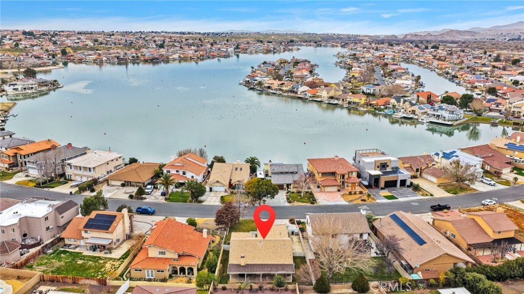 13287 Sea Gull Drive