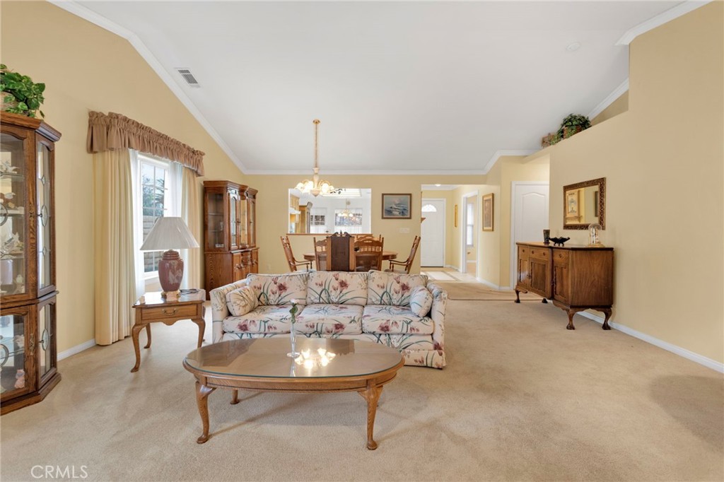 13287 Sea Gull Drive