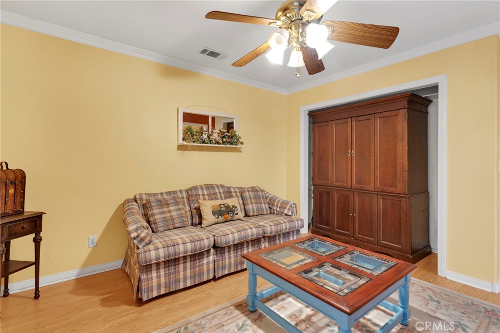 13287 Sea Gull Drive