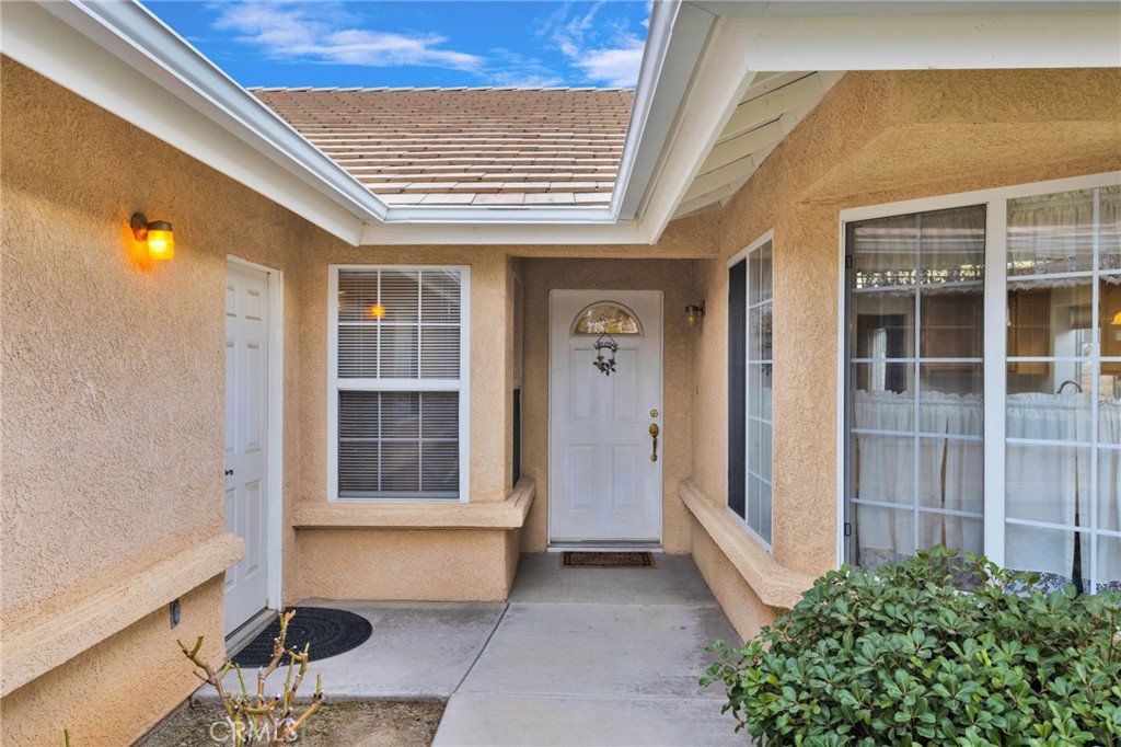 13287 Sea Gull Drive