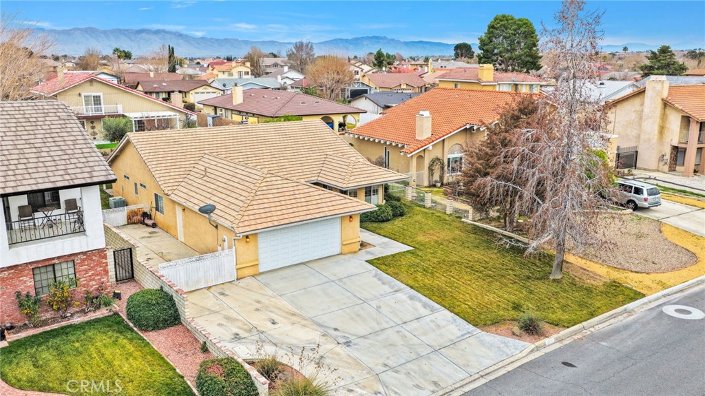 13287 Sea Gull Drive