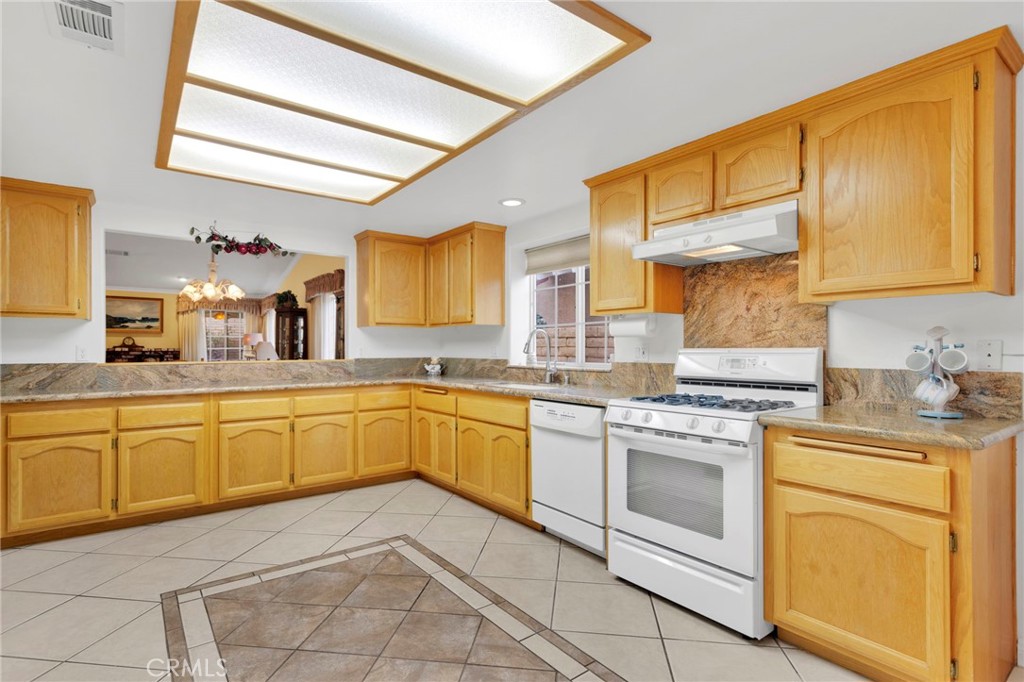 13287 Sea Gull Drive