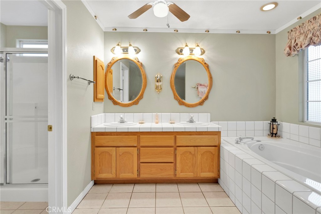 13287 Sea Gull Drive