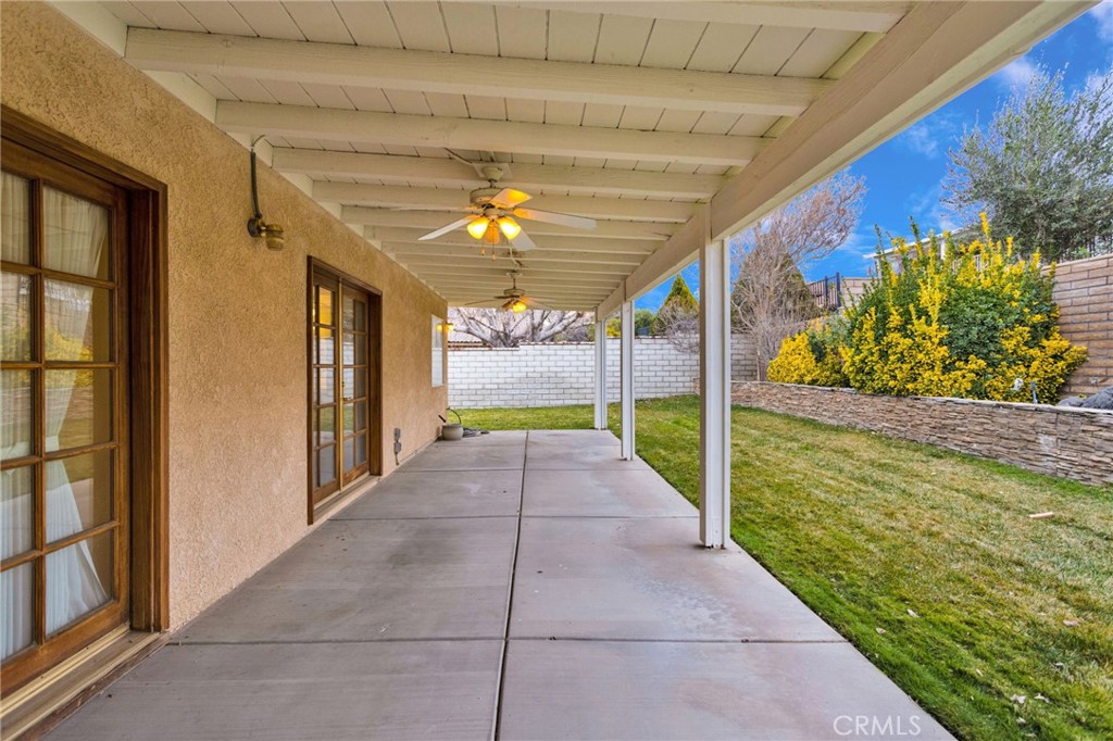 13287 Sea Gull Drive