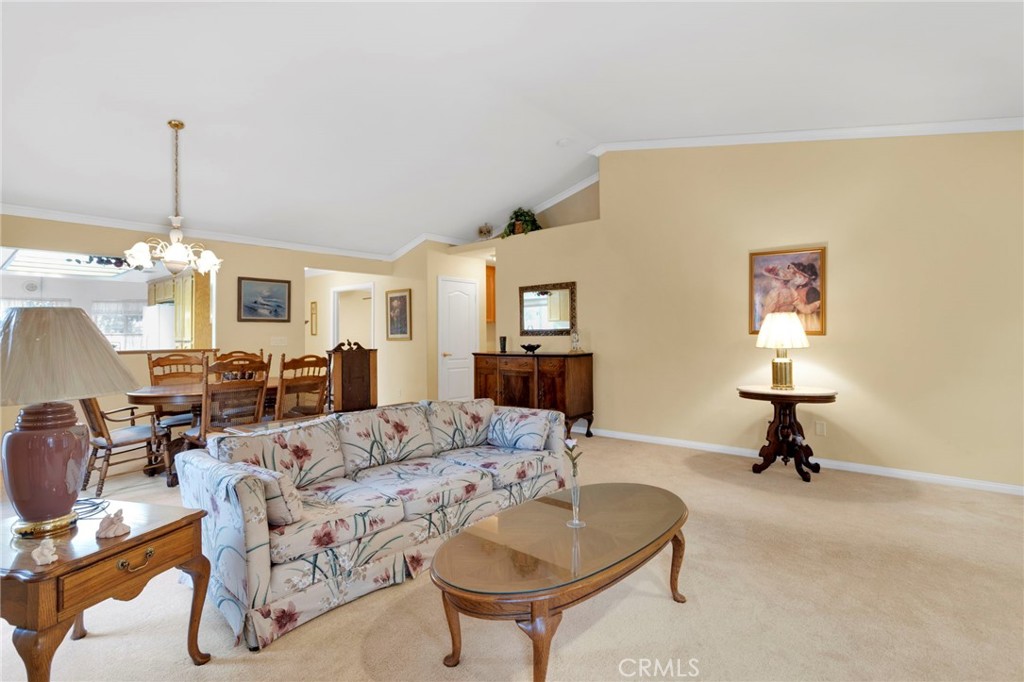 13287 Sea Gull Drive