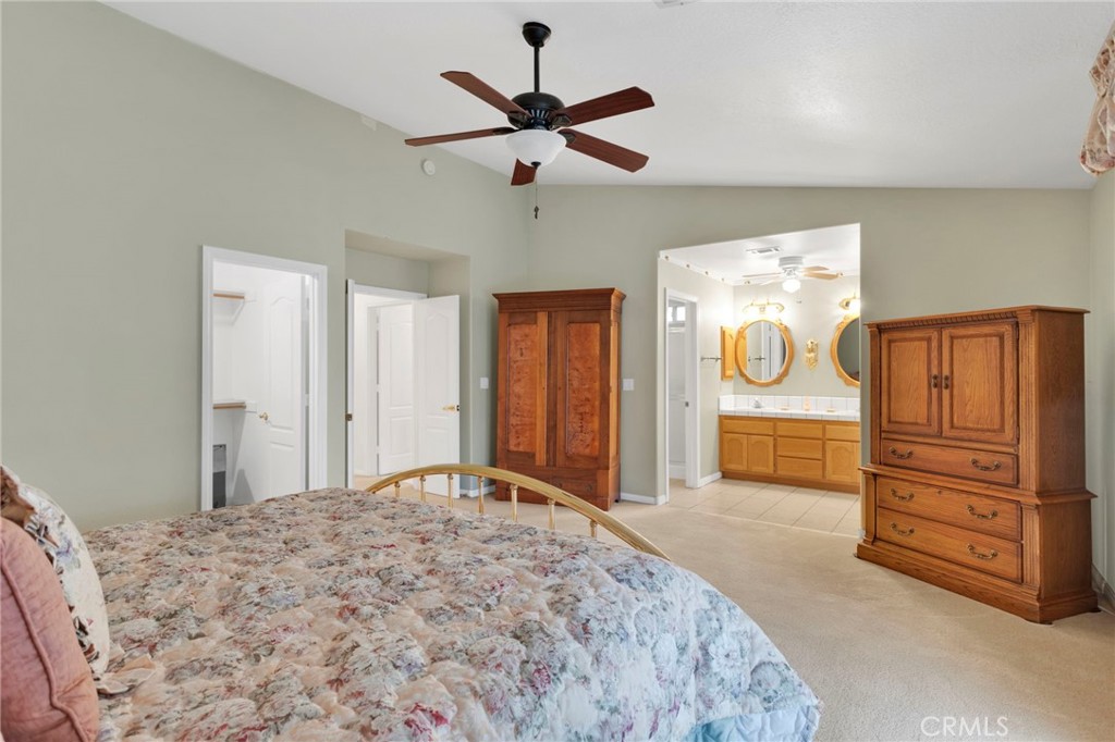 13287 Sea Gull Drive