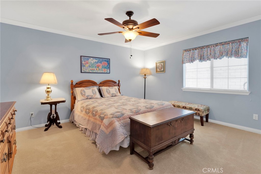 13287 Sea Gull Drive