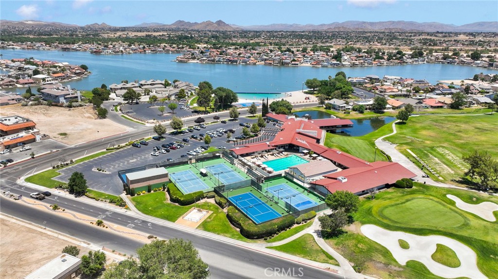 13287 Sea Gull Drive