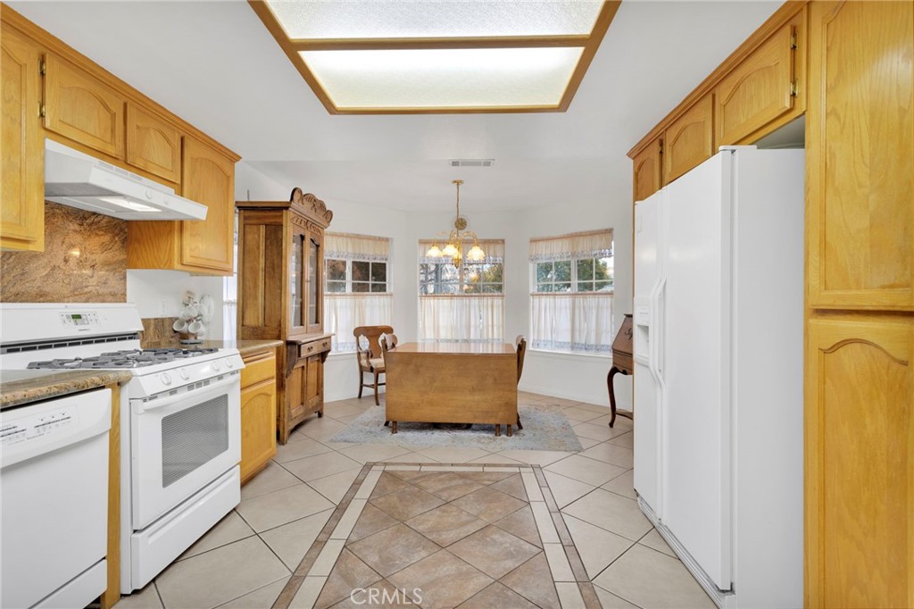 13287 Sea Gull Drive