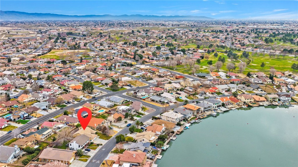 13287 Sea Gull Drive