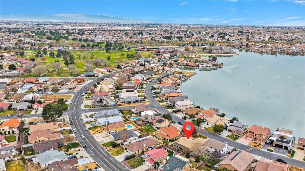 13287 Sea Gull Drive