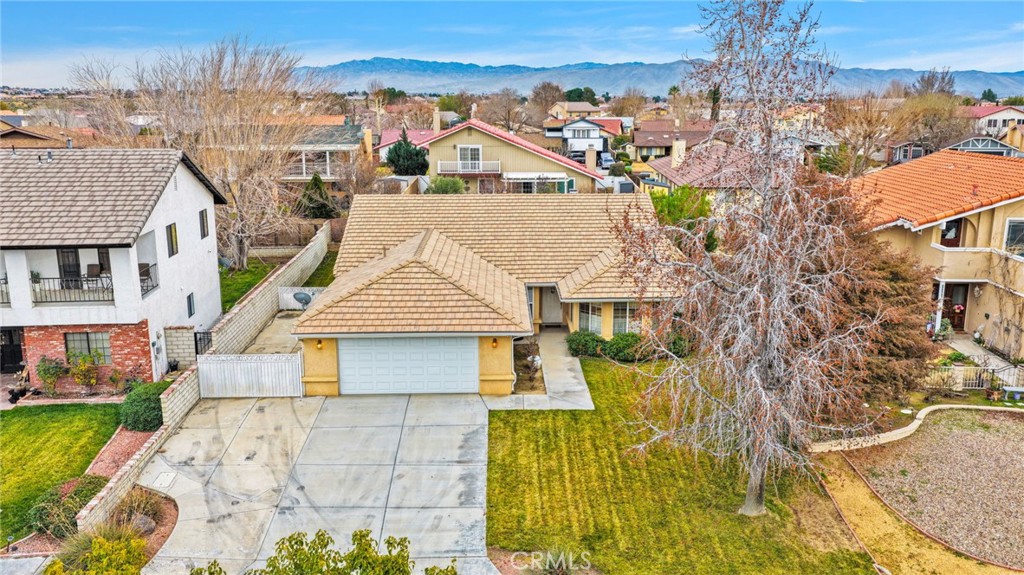 13287 Sea Gull Drive