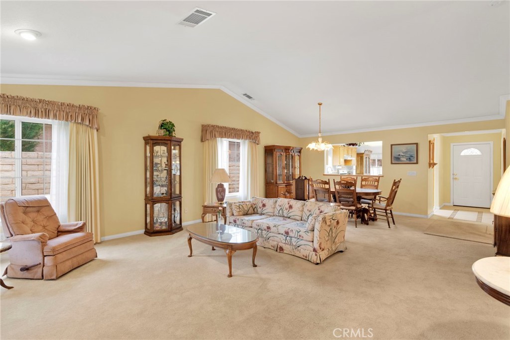 13287 Sea Gull Drive