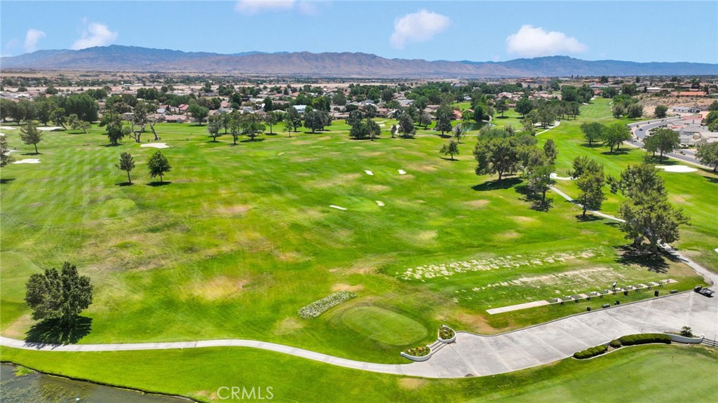 13287 Sea Gull Drive