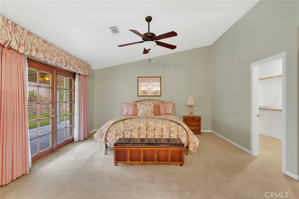 13287 Sea Gull Drive