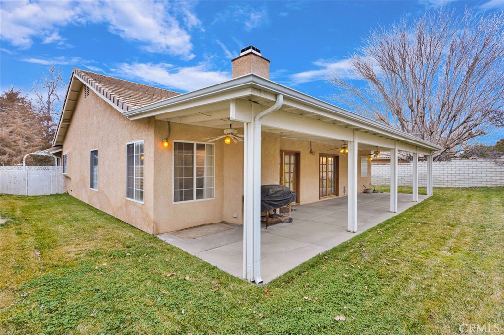 13287 Sea Gull Drive