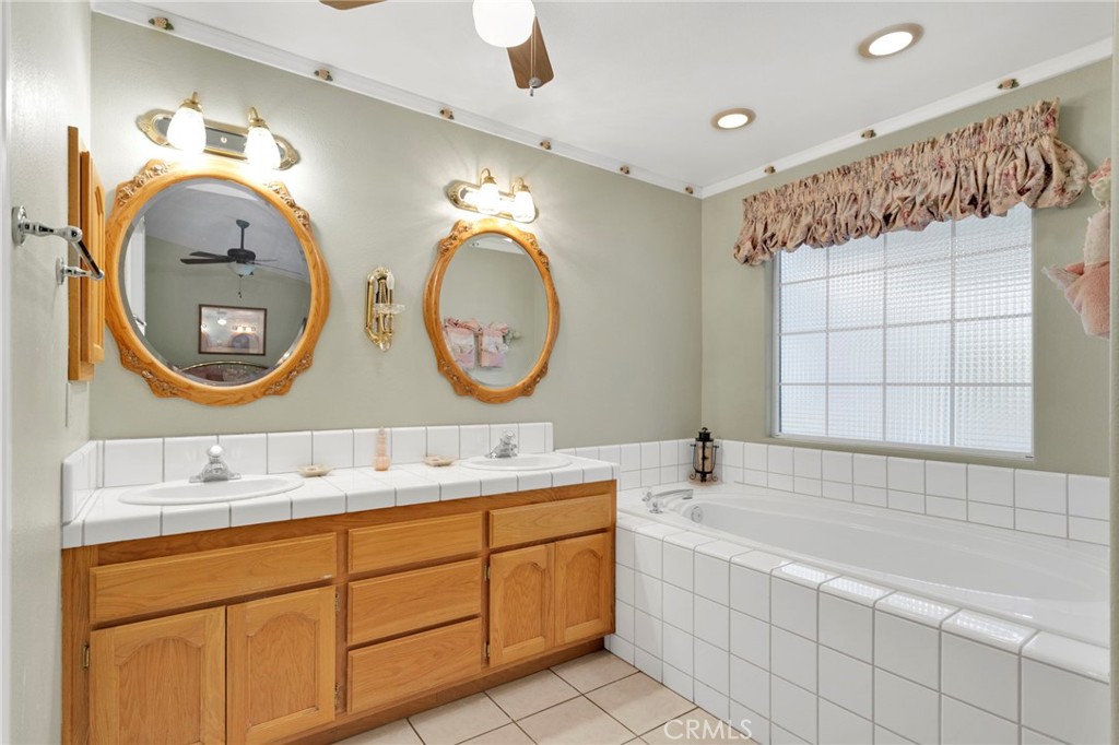 13287 Sea Gull Drive