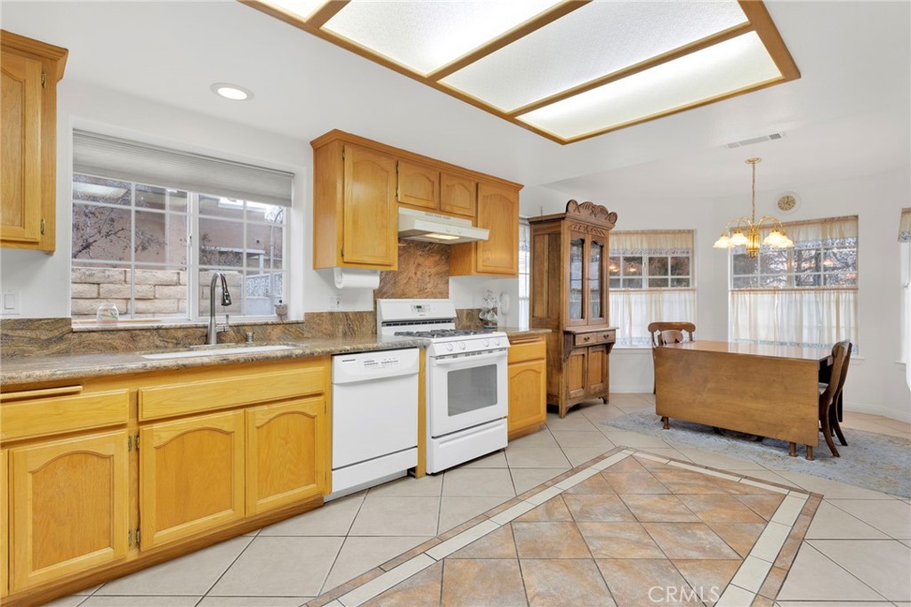 13287 Sea Gull Drive