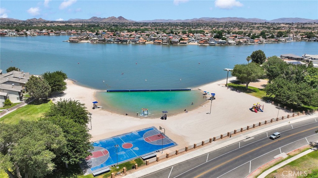 13287 Sea Gull Drive