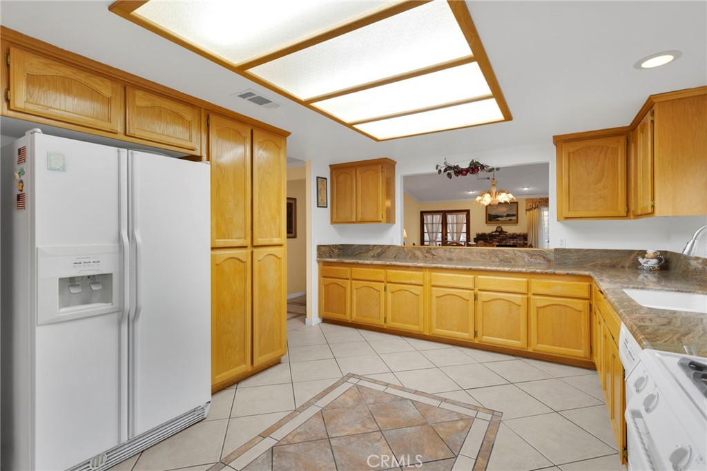 13287 Sea Gull Drive