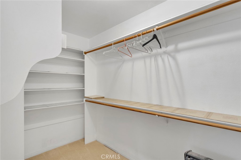 13287 Sea Gull Drive