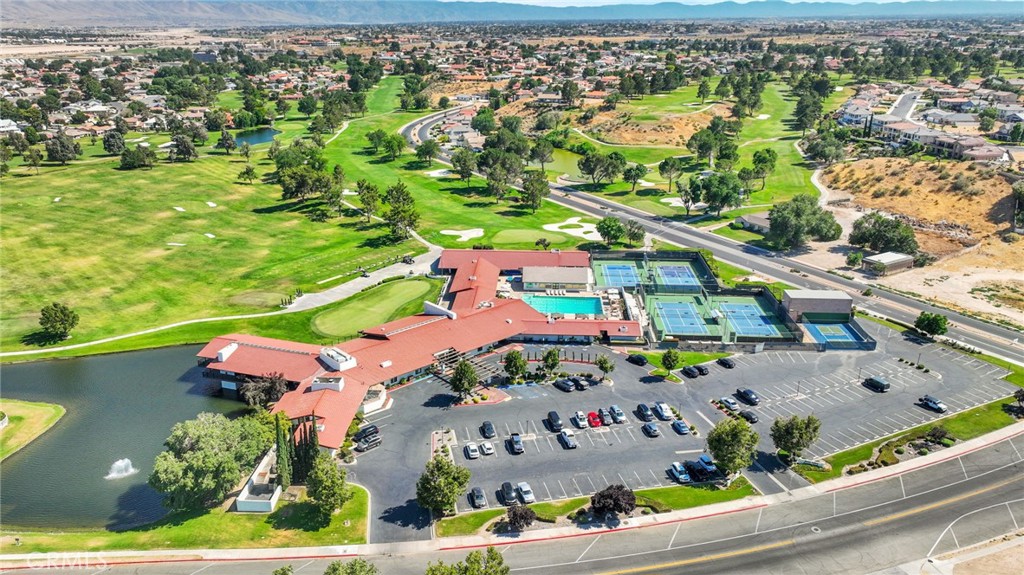 13287 Sea Gull Drive